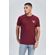 Camiseta-Quality-Fashion-Masculino-Acostamento