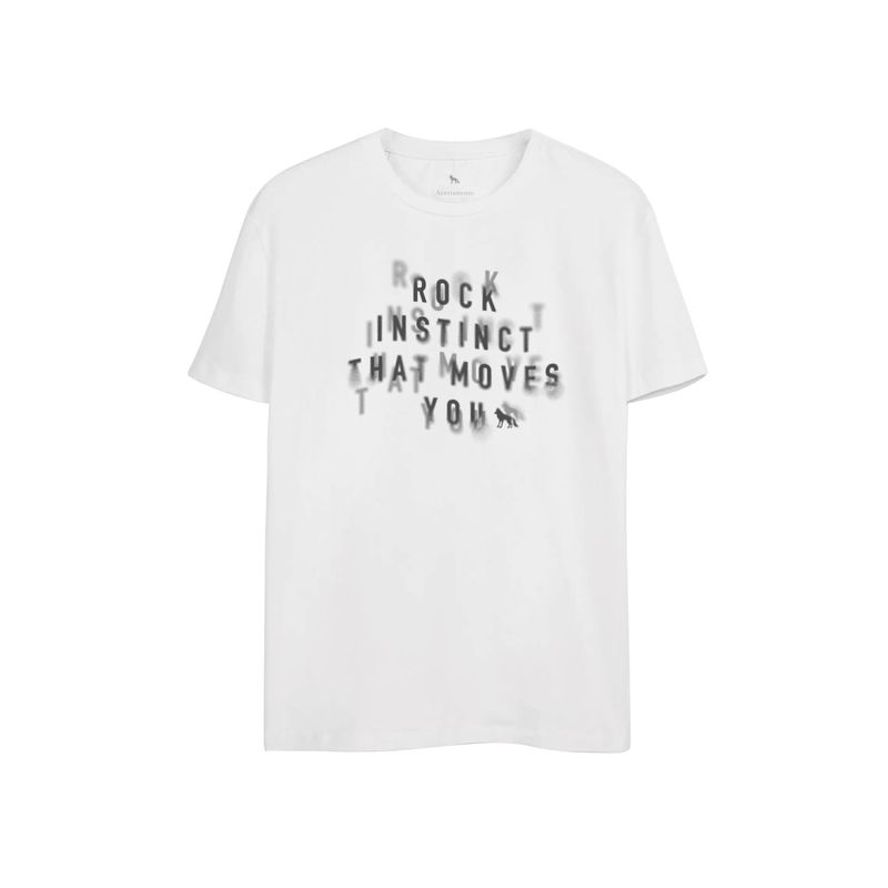 Camiseta-Rock-Instinct-Masculina-Acostamento