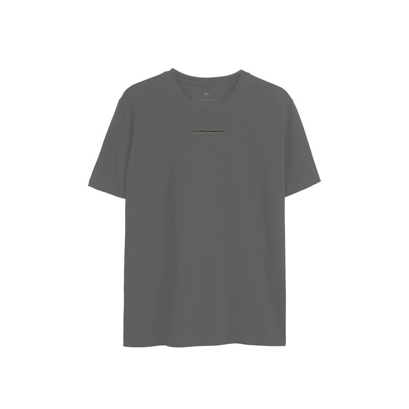 Camiseta-Esportiva-UV-Stamp-Masculina-Acostamento