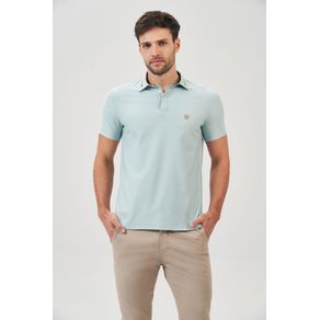 Polo-Com-Vista-Masculina-Acostamento