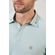 Polo-Com-Vista-Masculina-Acostamento