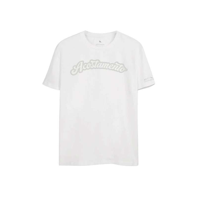 Camiseta-Letters-Teddy-Masculina-Acostamento