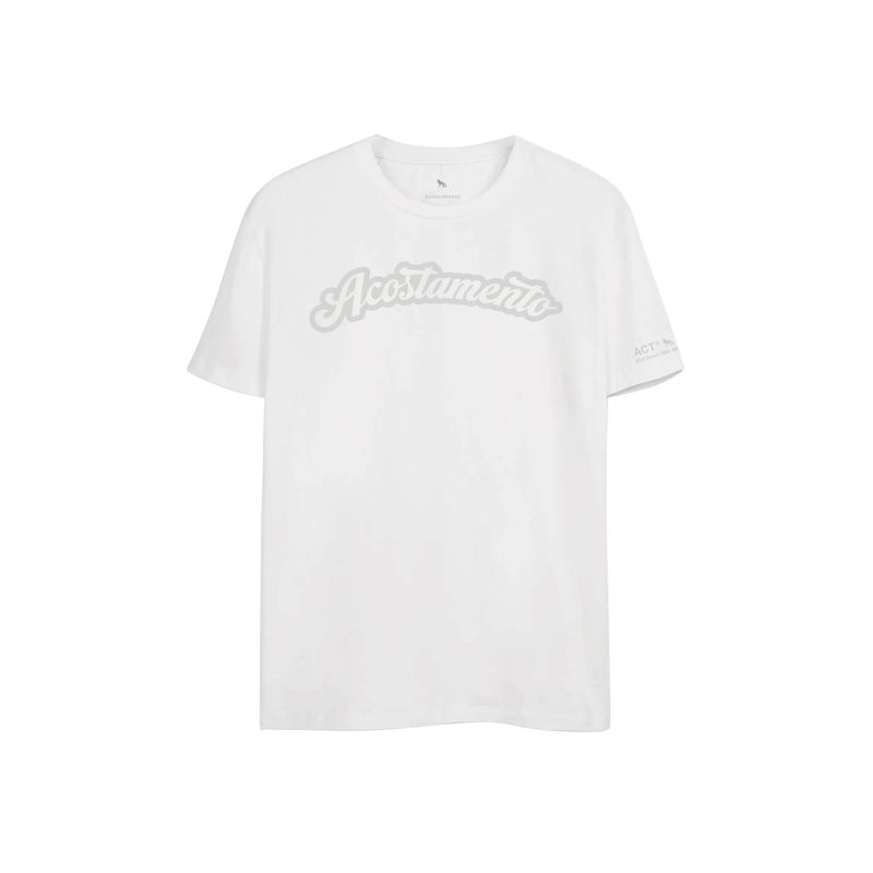 Camiseta-Letters-Teddy-Masculina-Acostamento