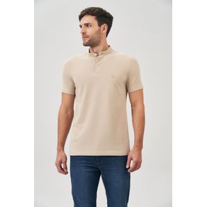 Polo-Gola-Padre-Masculina-Acostamento