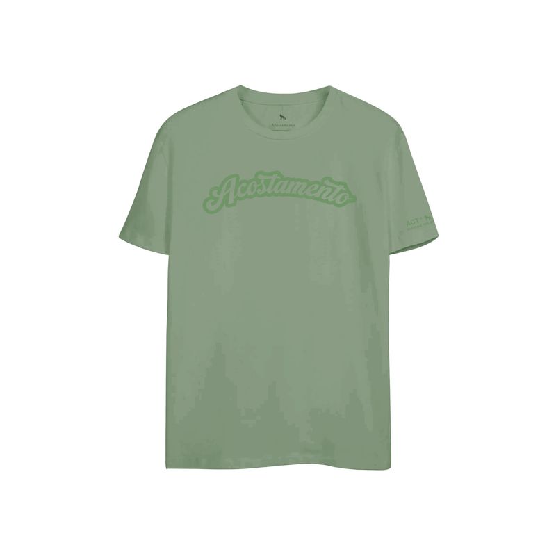 Camiseta-Letters-Teddy-Masculina-Acostamento