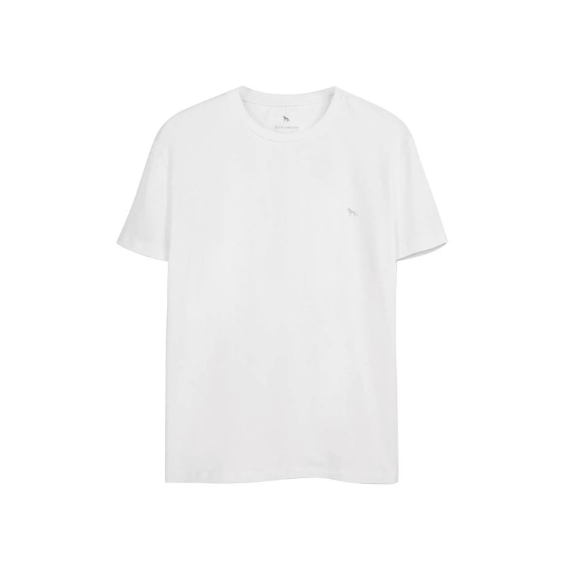 Camiseta-Pima-Classica-Masculina-Acostamento