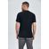 Camiseta-Bordado-Grafico-Masculina-Acostamento