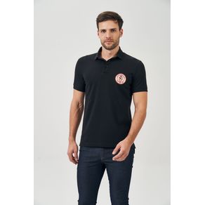 Polo-Patch-Local-Masculina-Acostamento Polo-Patch-Local-Masculina-Acostamento