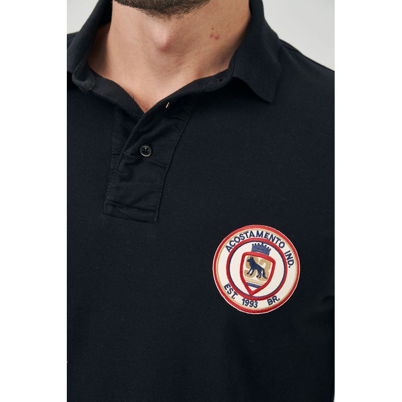 Polo-Patch-Local-Masculina-Acostamento