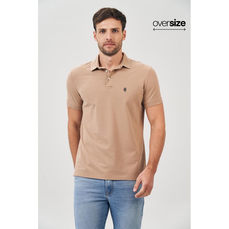 Polo-ACT-Masculina-Oversize-Acostamento