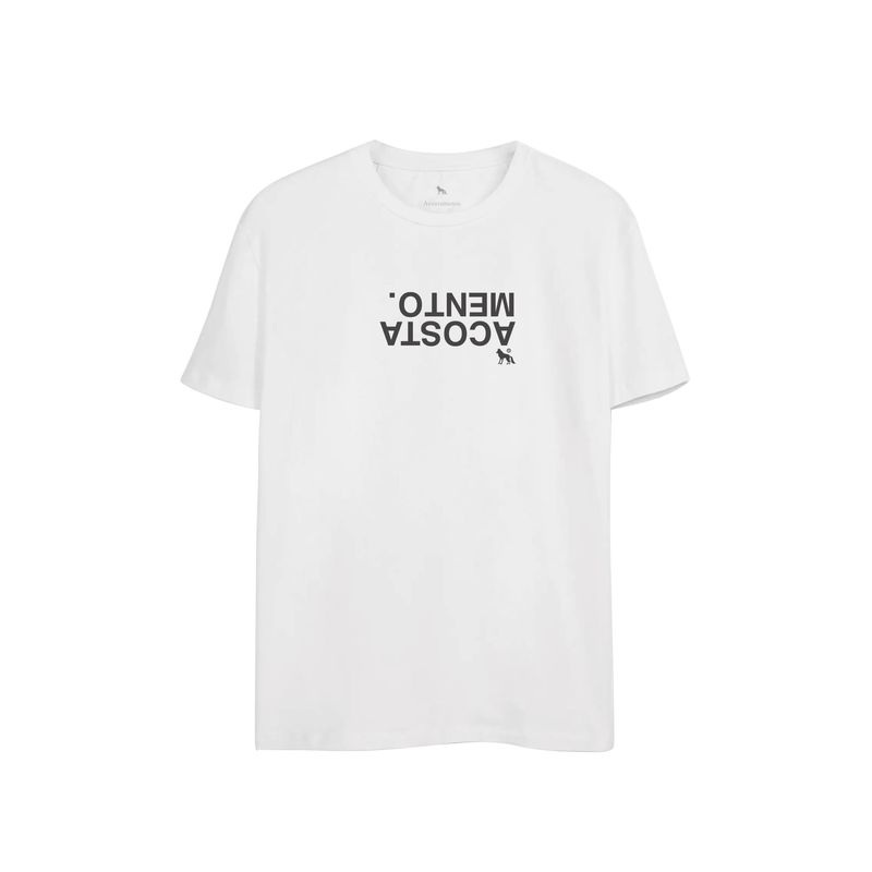 Camiseta-Silk-Invertido-Masculina-Acostamento