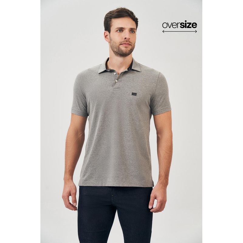 Polo-Detalhe-Gola-Masculina-Oversize-Acostamento
