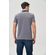 Polo-Casual-Masculina-Acostamento
