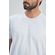 Camiseta-Wild-Brand-Masculina-Acostamento