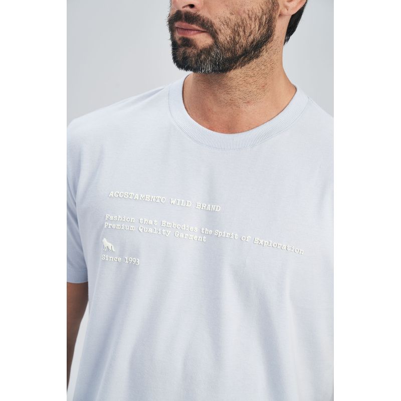 Camiseta-Wild-Brand-Masculina-Acostamento