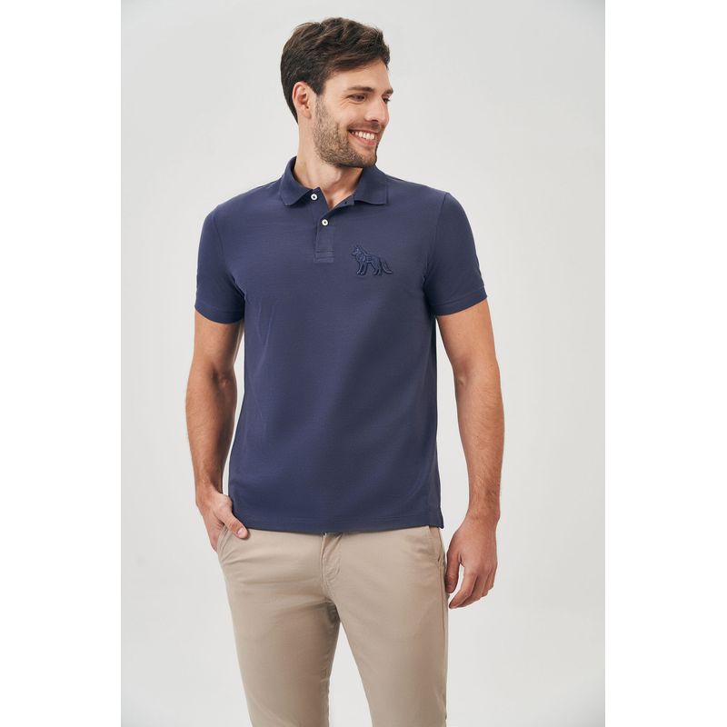 Polo-Wolf-Bordado-Max-Masculina-Acostamento