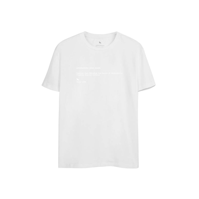 Camiseta-Wild-Brand-Masculina-Acostamento