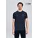 Camiseta-College-Masculina-Oversize-Acostamento