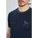 Camiseta-College-Masculina-Oversize-Acostamento