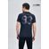 Camiseta-College-Masculina-Oversize-Acostamento