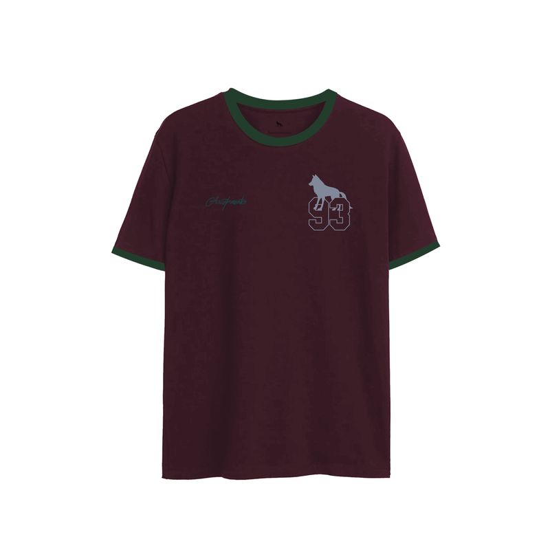 Camiseta-College-Masculina-Oversize-Acostamento