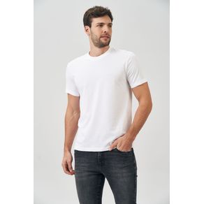 Camiseta-Pima-Essencial-Masculina-Acostamento