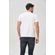 Camiseta-Pima-Essencial-Masculina-Acostamento