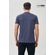 Camiseta-Print-Circular-Masculina-Oversize-Acostamento