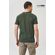 Camiseta-Path-Of-The-Wolf-Masculina-Oversize-Acostamento