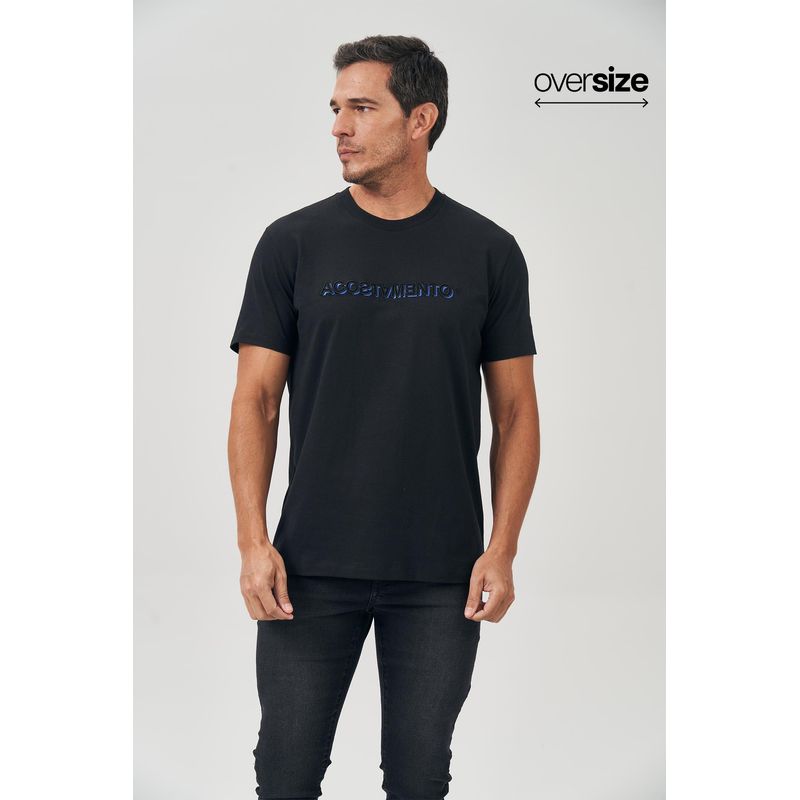 Camiseta-Detalhe-Manga-Masculina-Oversize-Acostamento