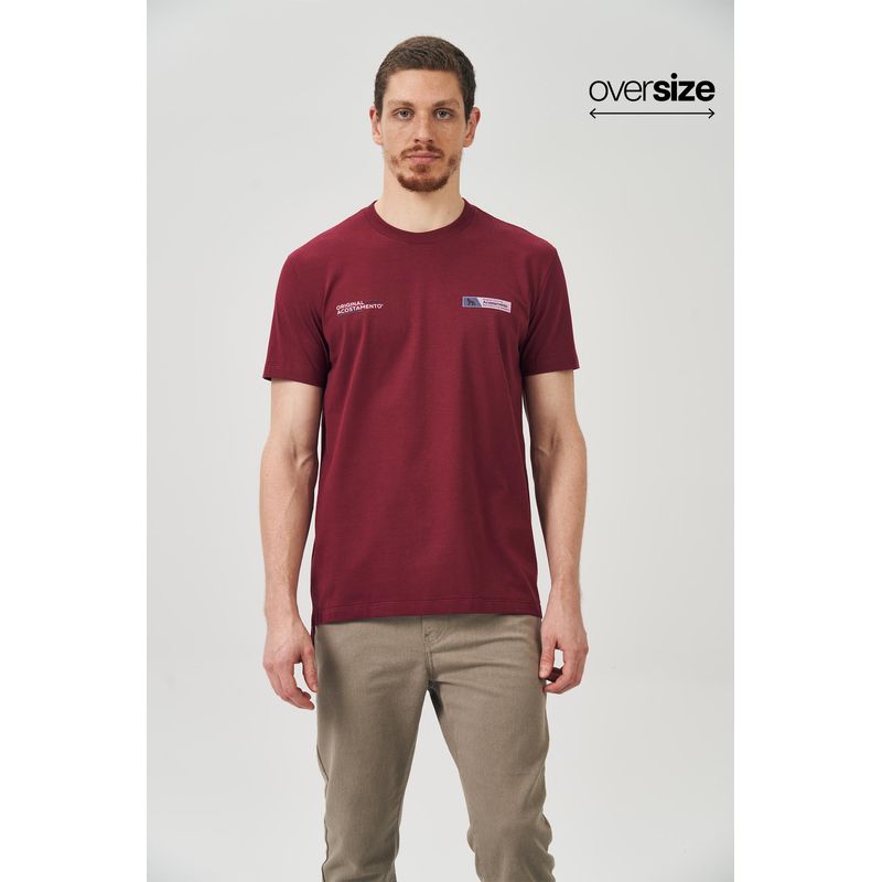 Camiseta-Origens-Masculina-Oversize-Acostamento