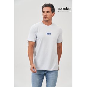 Camiseta-Be-Strong-Masculina-Oversize-Acostamento Camiseta-Be-Strong-Masculina-Oversize-Acostamento