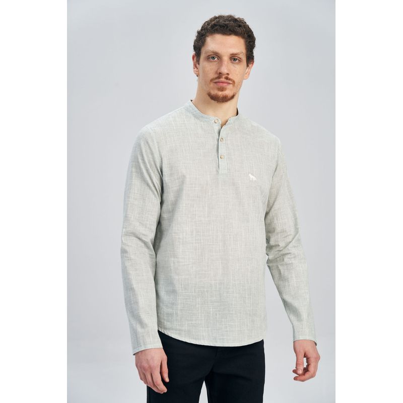 Bata-Manga-Longa-Masculina-Acostamento