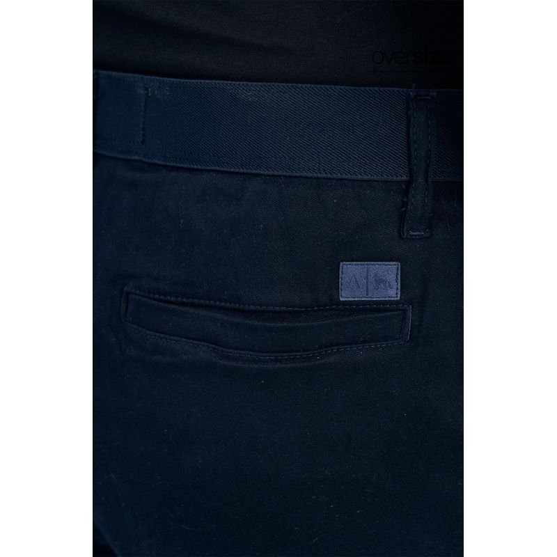 Bermuda-Spinn-Elastico-Masculina-Oversize-Acostamento