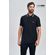 Polo-Ziper-Masculina-Oversize-Acostamento Polo-Ziper-Masculina-Oversize-Acostamento