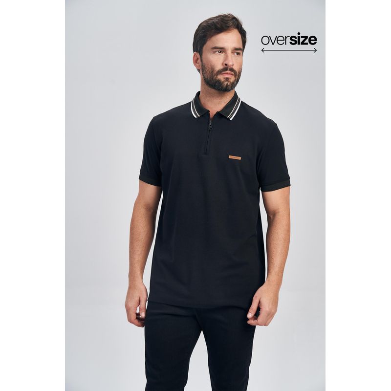 Polo-Ziper-Masculina-Oversize-Acostamento