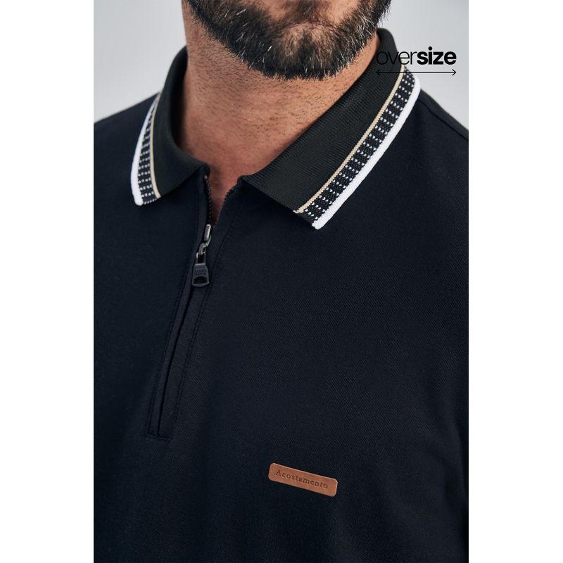 Polo-Ziper-Masculina-Oversize-Acostamento