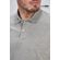 Polo-Lobo-em-Relevo-Masculina-Oversize-Acostamento