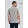 Polo-Lobo-em-Relevo-Masculina-Oversize-Acostamento