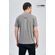 Camiseta-Silk-1993-Masculina-Oversize-Acostamento