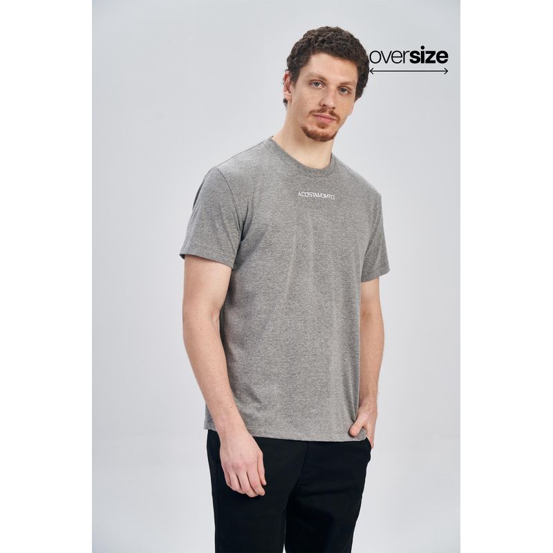 Camiseta-Silk-1993-Masculina-Oversize-Acostamento
