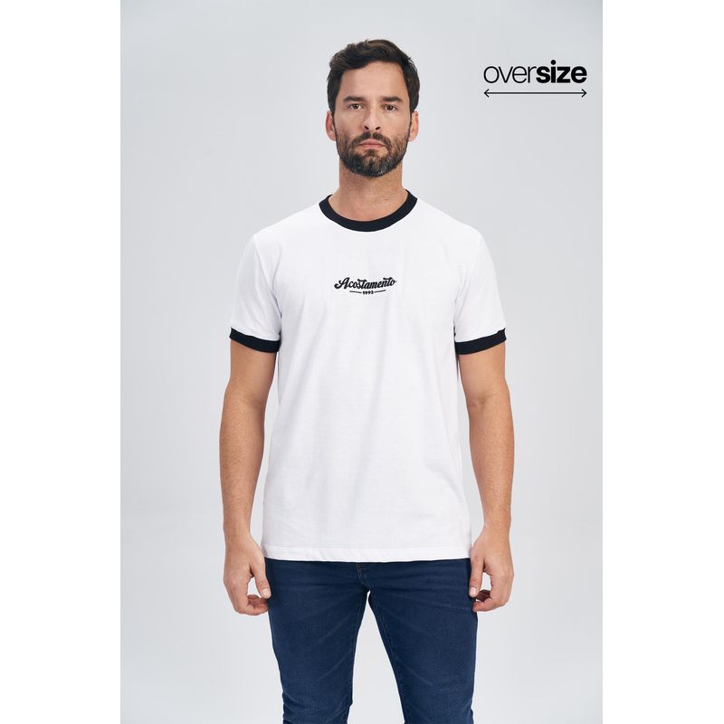 Camiseta-Color-Contrast-Masculina-Oversize-Acostamento