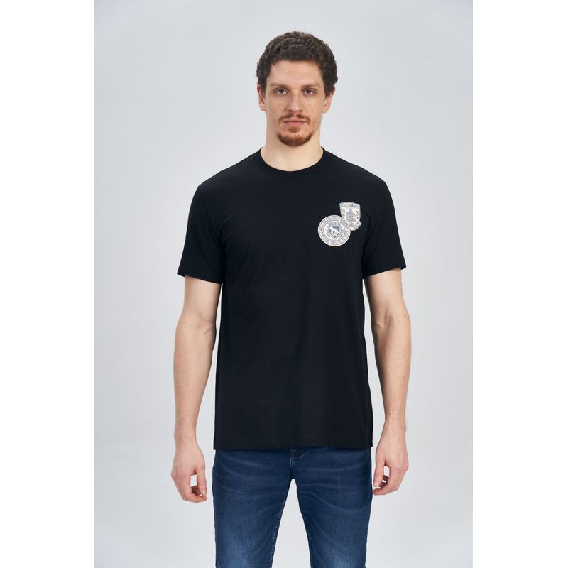 Camiseta-Double-Shield-Masculina-Acostamento