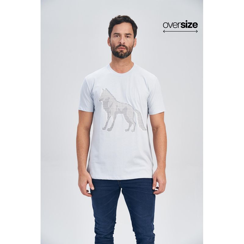 Camiseta-Wolf-Chess-Masculina-Oversize-Acostamento
