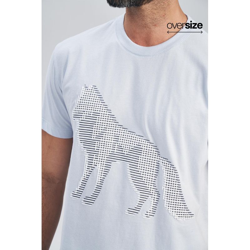 Camiseta-Wolf-Chess-Masculina-Oversize-Acostamento