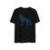 Camiseta-Lobo-Alpha-Masculina-Oversize-Acostamento