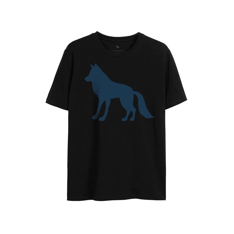 Camiseta-Lobo-Alpha-Masculina-Oversize-Acostamento