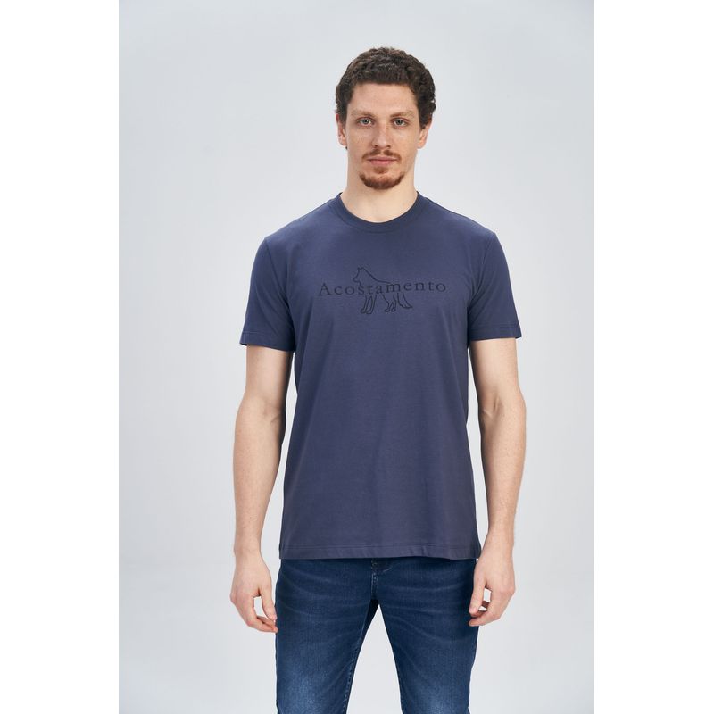 Camiseta-Lettering-Wolf-Masculina-Acostamento