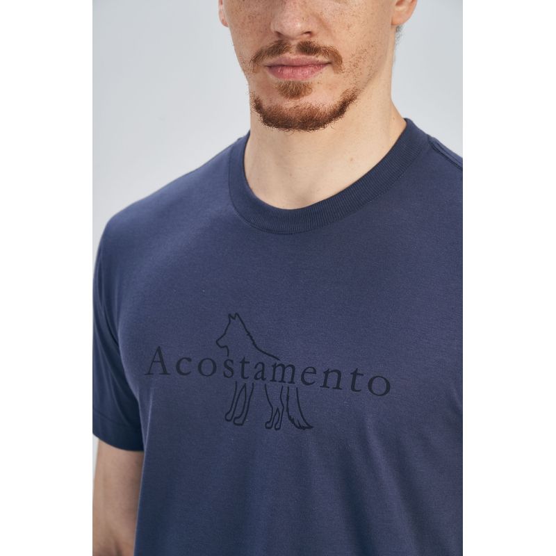 Camiseta-Lettering-Wolf-Masculina-Acostamento