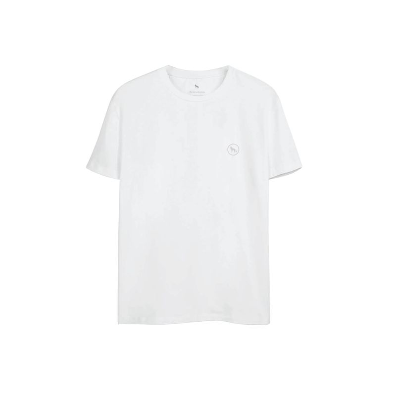 Camiseta-Circle-Touch-Masculina-Acostamento